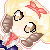:icondurpette: