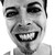 :icondurpface0: