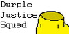 :icondurplejusticesquad: