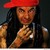 :icondurppurp: