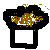:icondurpydipzy: