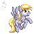 :icondurpyhoofs: