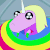 :icondurr-dee-durr: