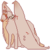 :icondurr-dee-durr: