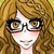 :icondurr-hurrhurr:
