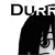 :icondurr1plz: