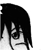 :icondurr2plz: