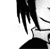 :icondurr3plz: