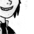 :icondurr4plz: