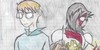 :icondurragawn-wahreeor: