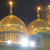 :icondurrah: