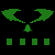 :icondurrandi: