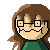 :icondurribie: