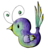 :icondurribie: