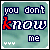 :icondurringafullmoon: