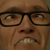 :icondurrkleinerplz: