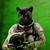 durro-art :icondurro-art:
