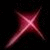 :icondurry-poo: