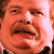 :icondursleyderpplz: