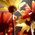 :icondurters: