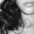 :icondurtyange: