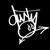 :icondurtyart: