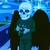 :icondurtyb33: