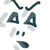 :icondurtyde:
