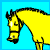 :icondurtyhippie: