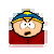 :icondurtystyle: