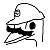 :icondurudara: