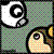 :icondurugdurugnabubog: