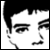 :icondurva: