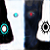 :icondurvan456: