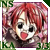 :icondurza:
