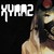 :icondurza099696: