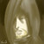 :icondurzofireheart: