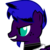 :icondurzoraevenhart: