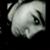 :icondusagaci: