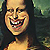 :icondusanah: