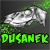 :icondusanek:
