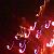 :icondusantiagoam2: