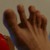:icondusanus: