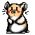 :icondusckwatch: