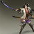 :icondusean17:
