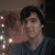 :iconduserdude: