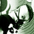 :iconduseven: