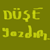 :iconduseyazdim: