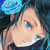 :icondushbaggirl: