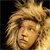 :icondushka-edushka: